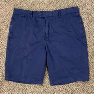 Southern Pines Men’s Shorts Size 36